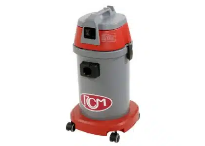 Aspiratore R27 marca RCM in vendita e a noleggio