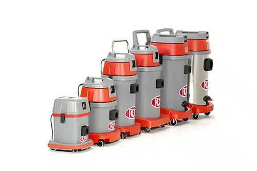 Aspiratori in vendita di marchio RCM